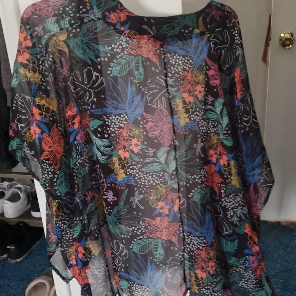 Top - Picture 3 of 3